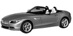 BMW E89 B1253 Fault Code